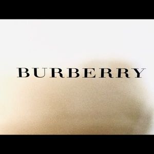 Meet your Posher, Evangeline